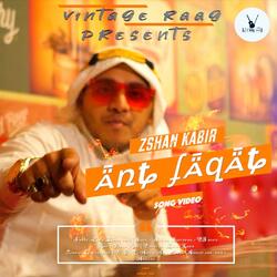 Ant Faqat