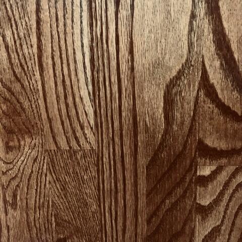 Bouncing Tiger / Broken Owl