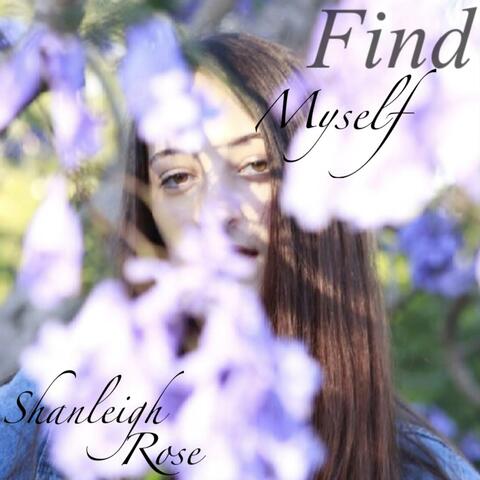 Find Myself