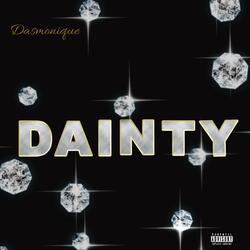 Dainty