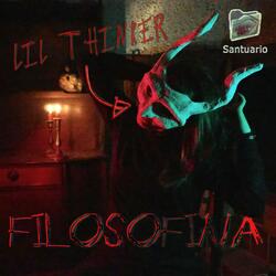 Filosofina