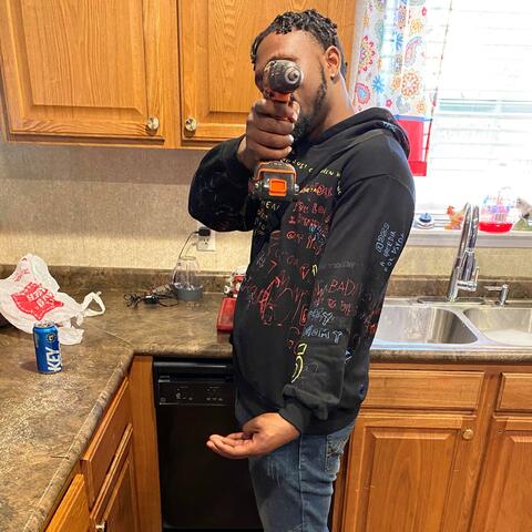 What's Poppin