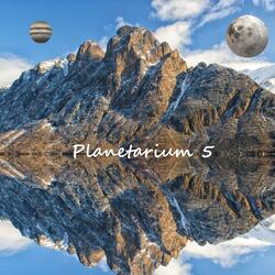 Planetarium 5