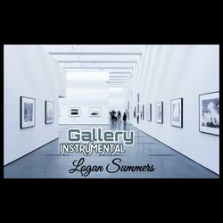 Gallery Logan Summers