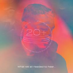 20+