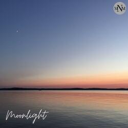 Moonlight