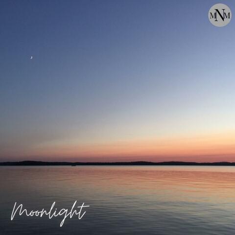 Moonlight