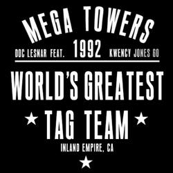 W.G.T.T. (feat. Kwency Jones GO)
