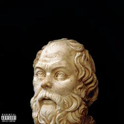 Socrates (feat. TFNron & Bren10)