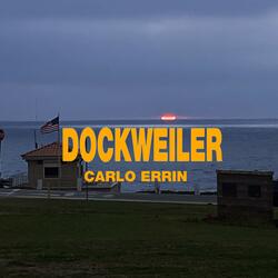 DOCKWEILER
