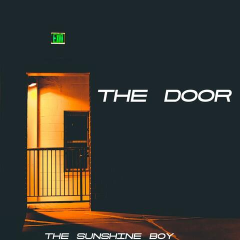 The Door