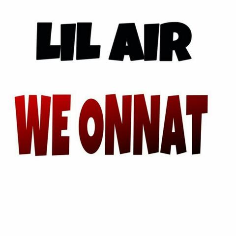 We Onnat