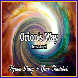 Orion's Way