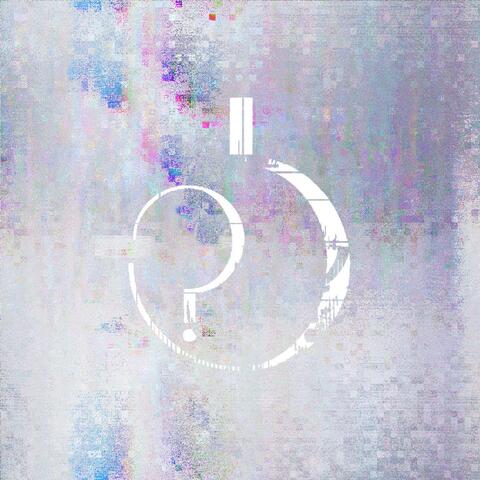 Reflections or the Light (Instrumental)