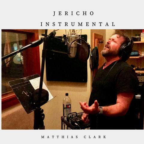 Jericho