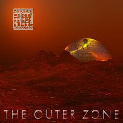 The Outer Zone