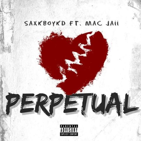 Perpetual