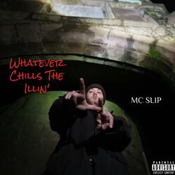 Product of Blackburn (feat. BCP)