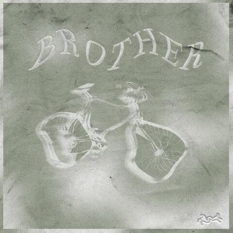 Brother