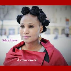 I don't believe your lies