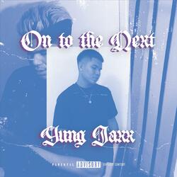 Bag on it (feat. Magic the Rockstar)