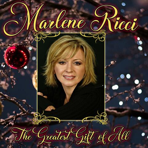 The Greatest Gift Of All