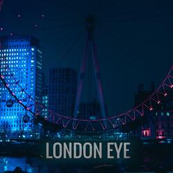 London Eye (UK Drill )