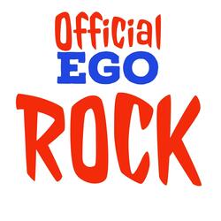 Rock