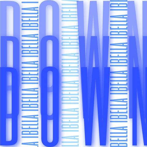 DOWN