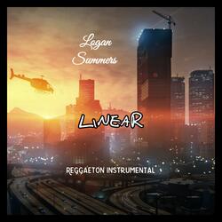 Linear Logan Summers