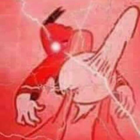Pee Pee Poo Poo Check