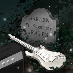 Graves (feat. SugaBaby)