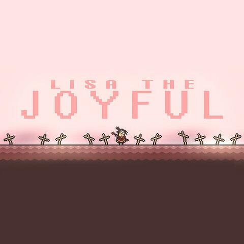 LISA: THE JOYFUL (Game Soundtrack)