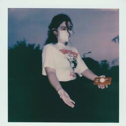 Baby Mama (feat. Kento)