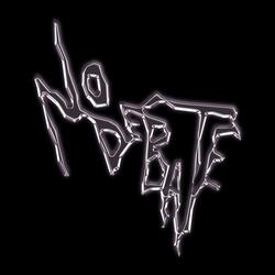 No Debate (feat. A.J.I.)