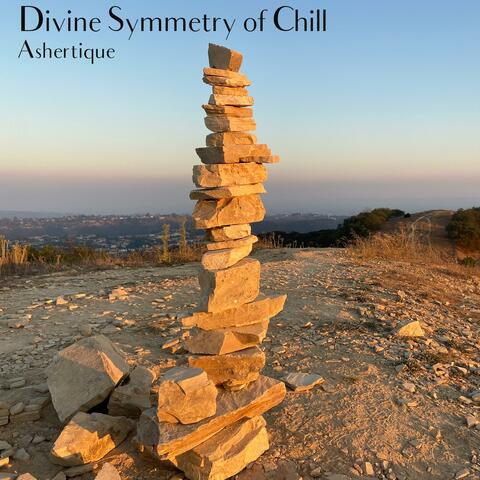 Divine Symmetry of Chill