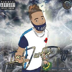 Vince Carter (feat. Easton G)