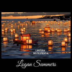 Lantern
