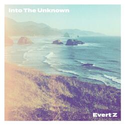 Into The Unknown