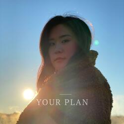 Your Plan