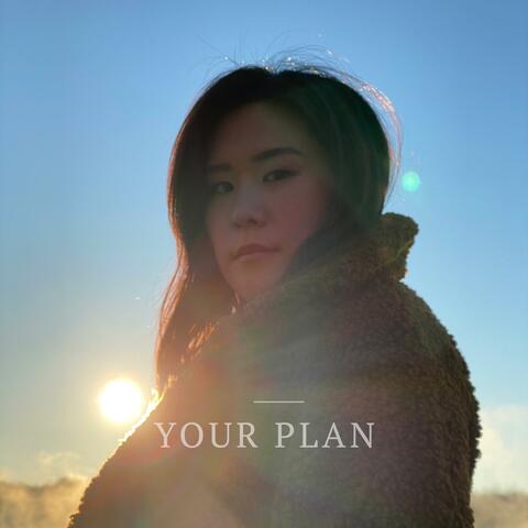 Your Plan