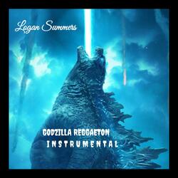 Godzilla Reggaeton Logan Summers