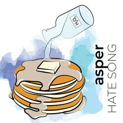 Hate Song
