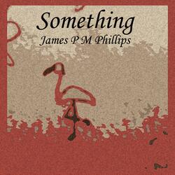 Something