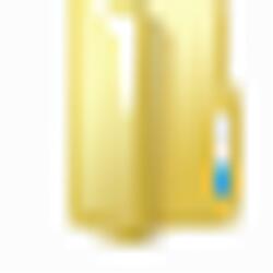Recycle Bin