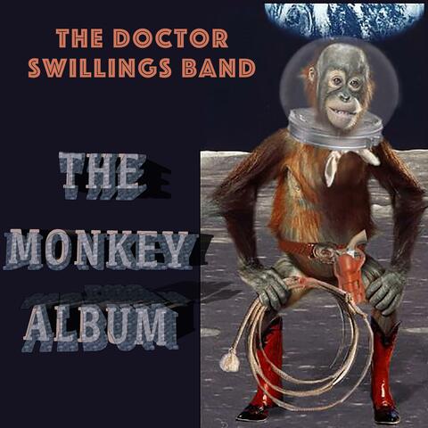 The Monkey Album