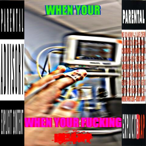 Pay The Bill