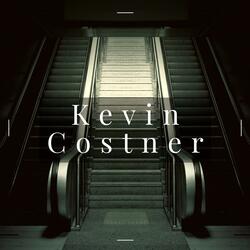 Kevin Costner