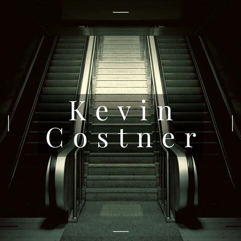 Kevin Costner