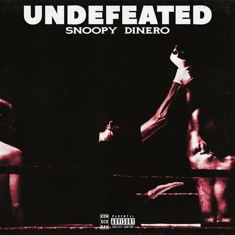 Undefeated